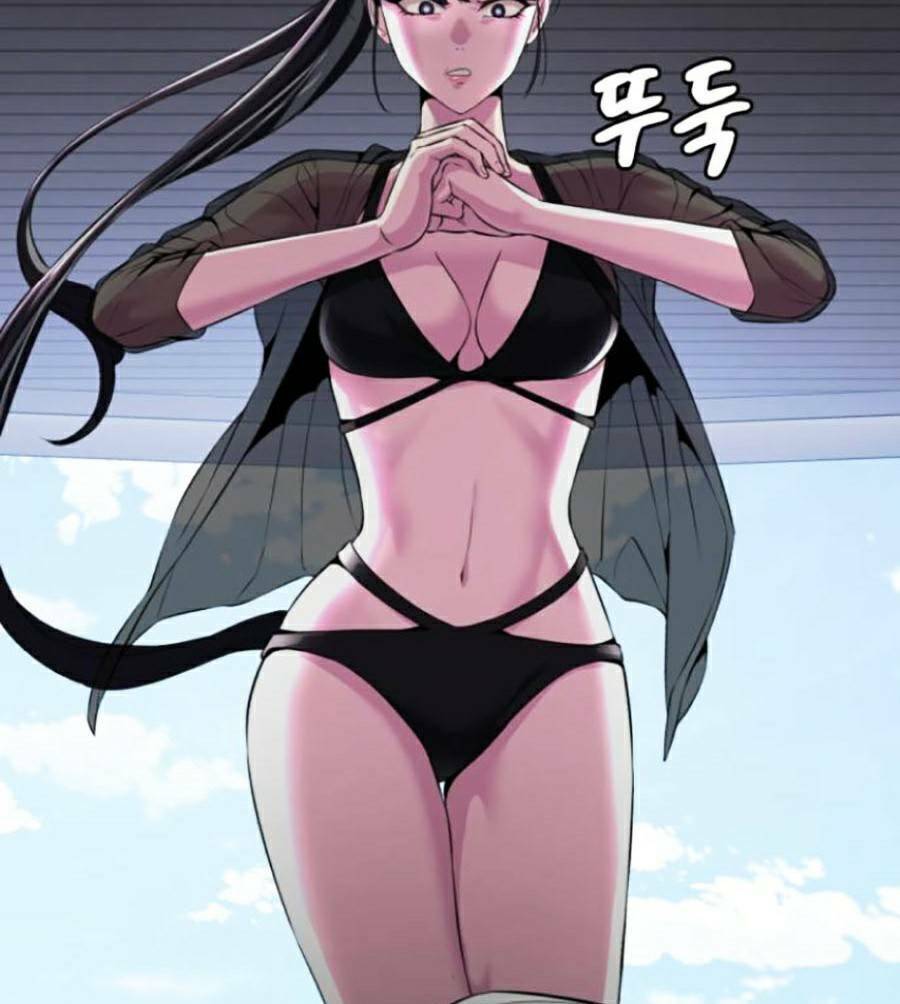 Cậu Bé Của Thần Chết Chap 158 - Next Chap 159