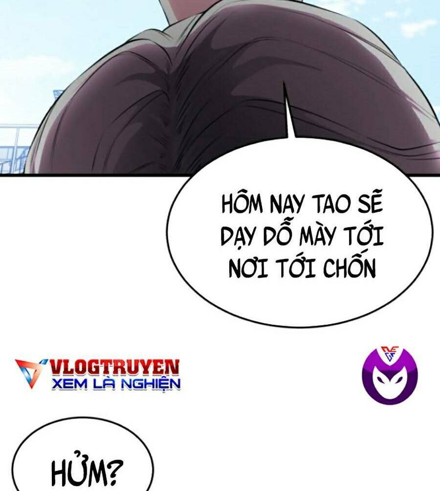 Cậu Bé Của Thần Chết Chap 158 - Next Chap 159