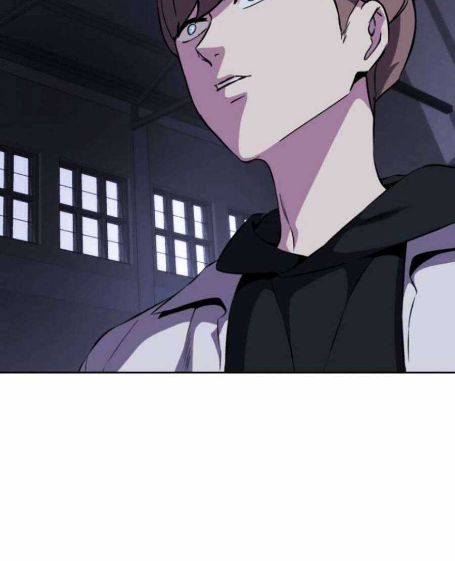 Cậu Bé Của Thần Chết Chap 158 - Next Chap 159