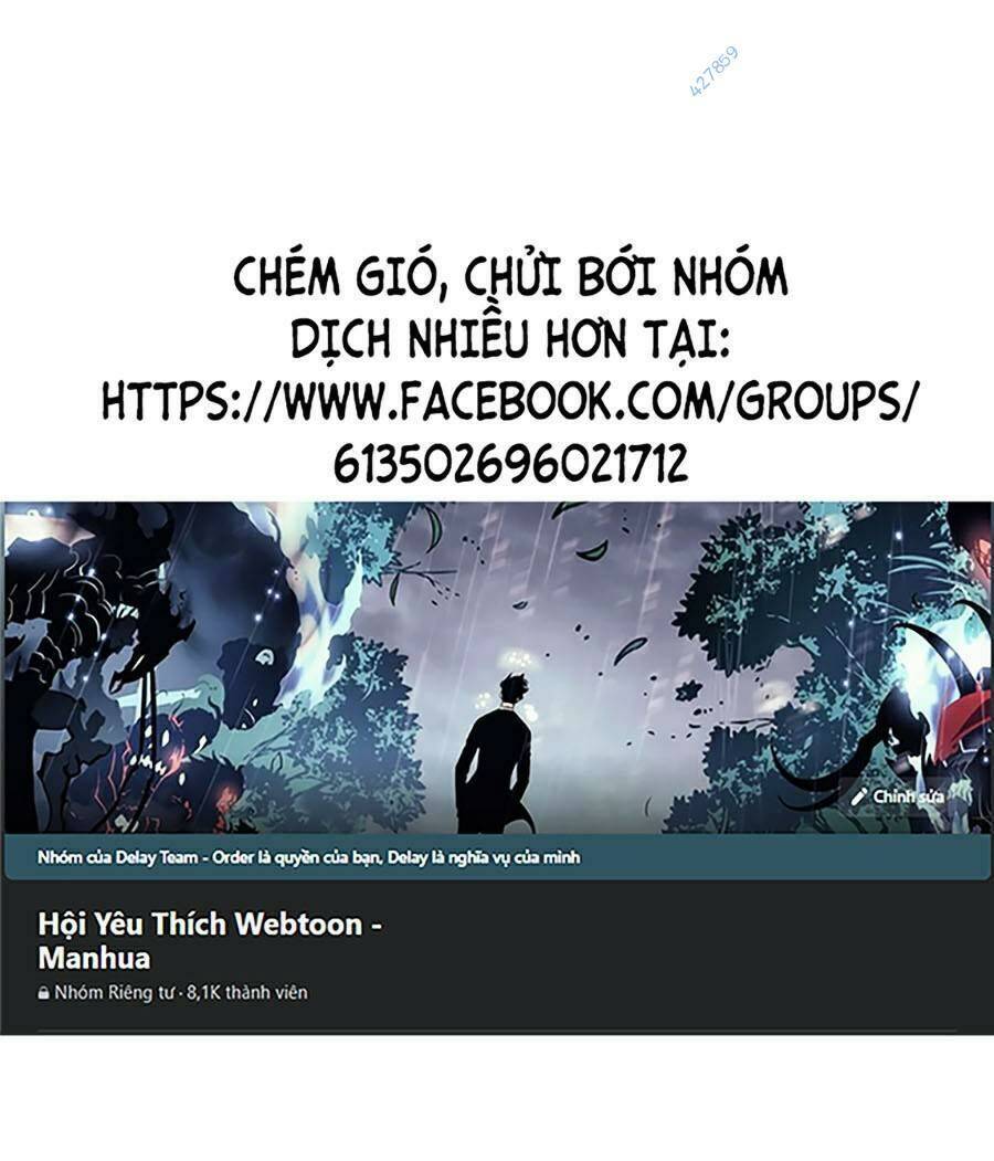 Cậu Bé Của Thần Chết Chap 159 - Next Chap 160