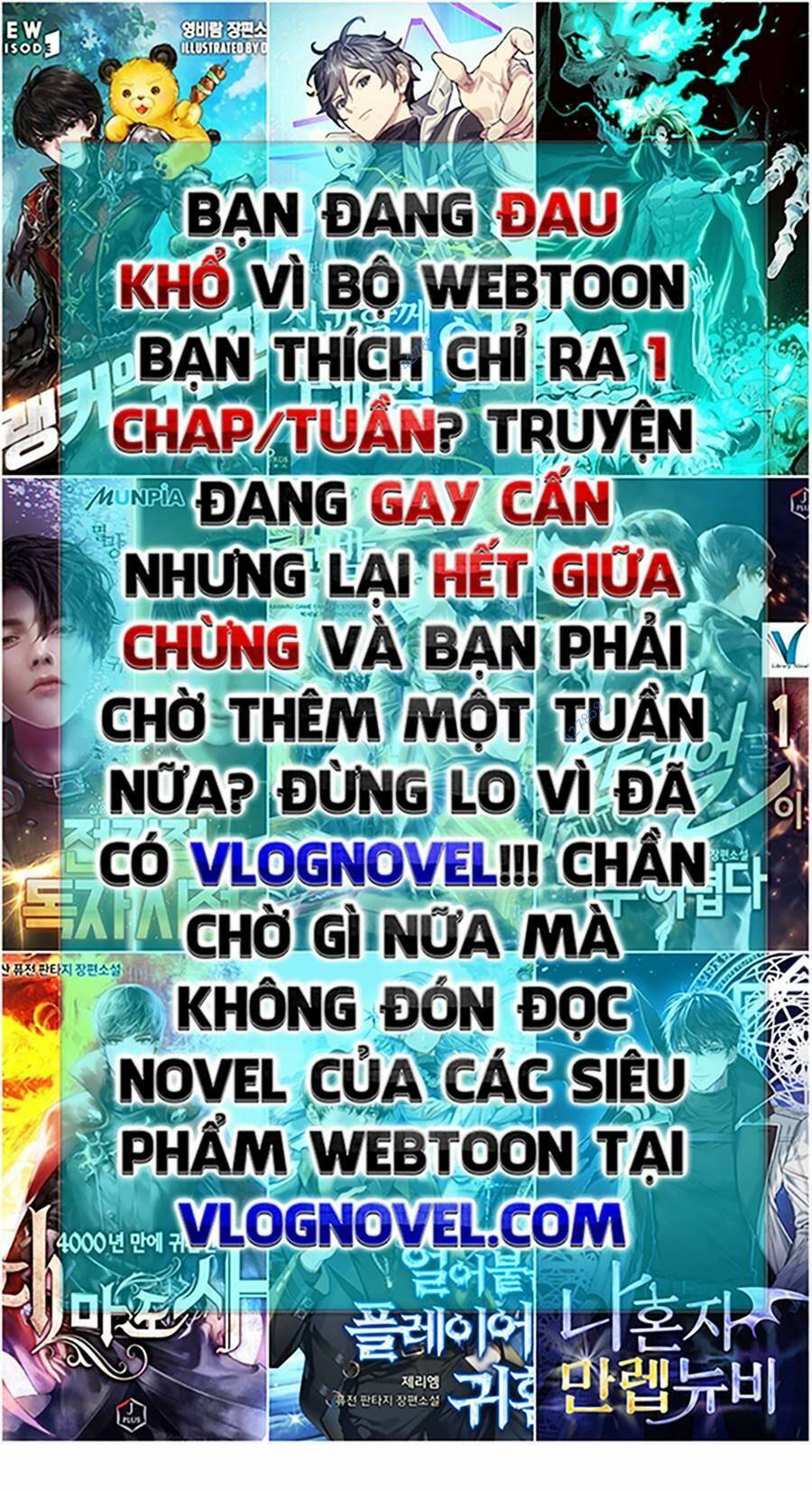 Cậu Bé Của Thần Chết Chap 159 - Next Chap 160