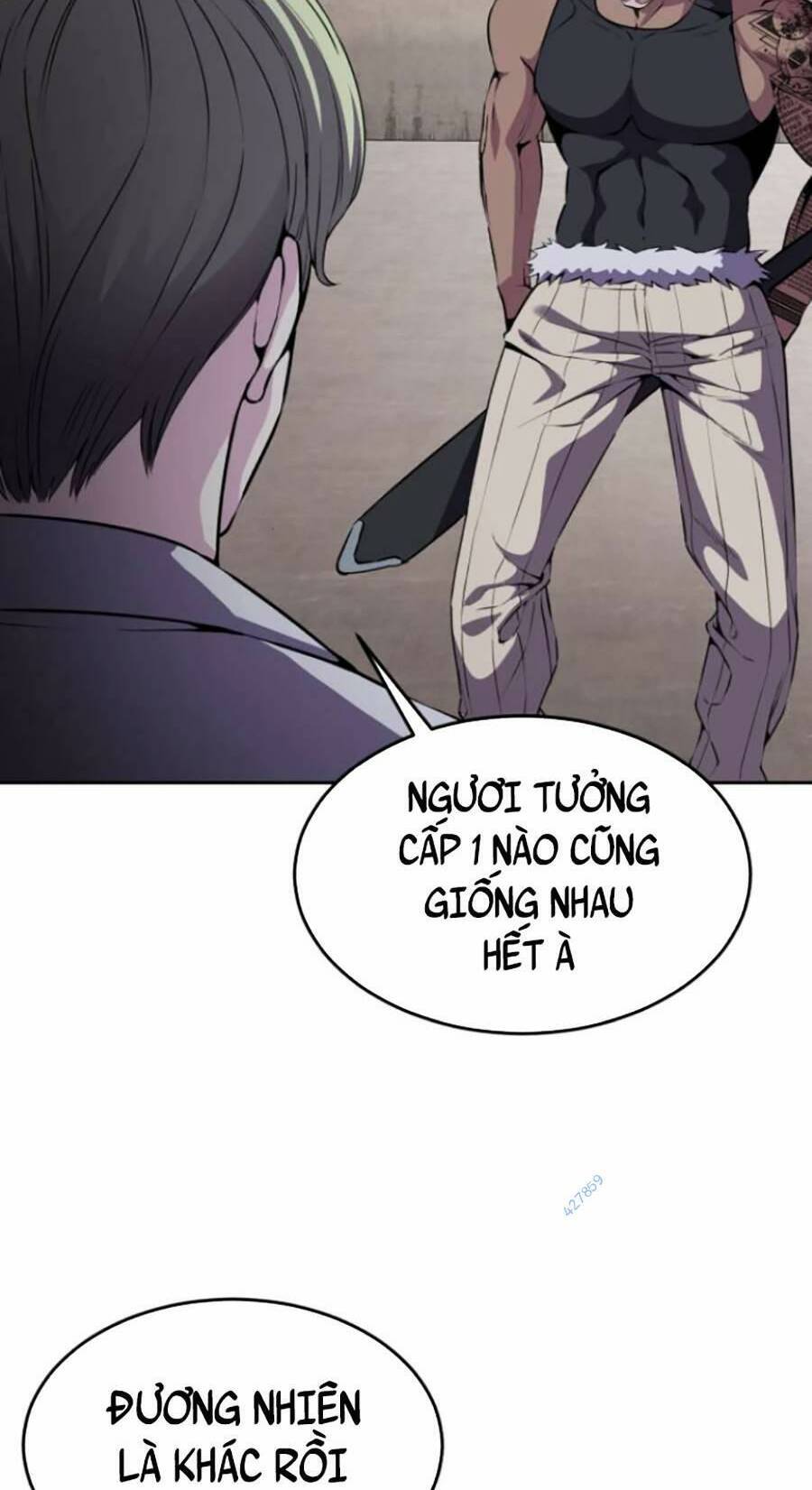 Cậu Bé Của Thần Chết Chap 159 - Next Chap 160
