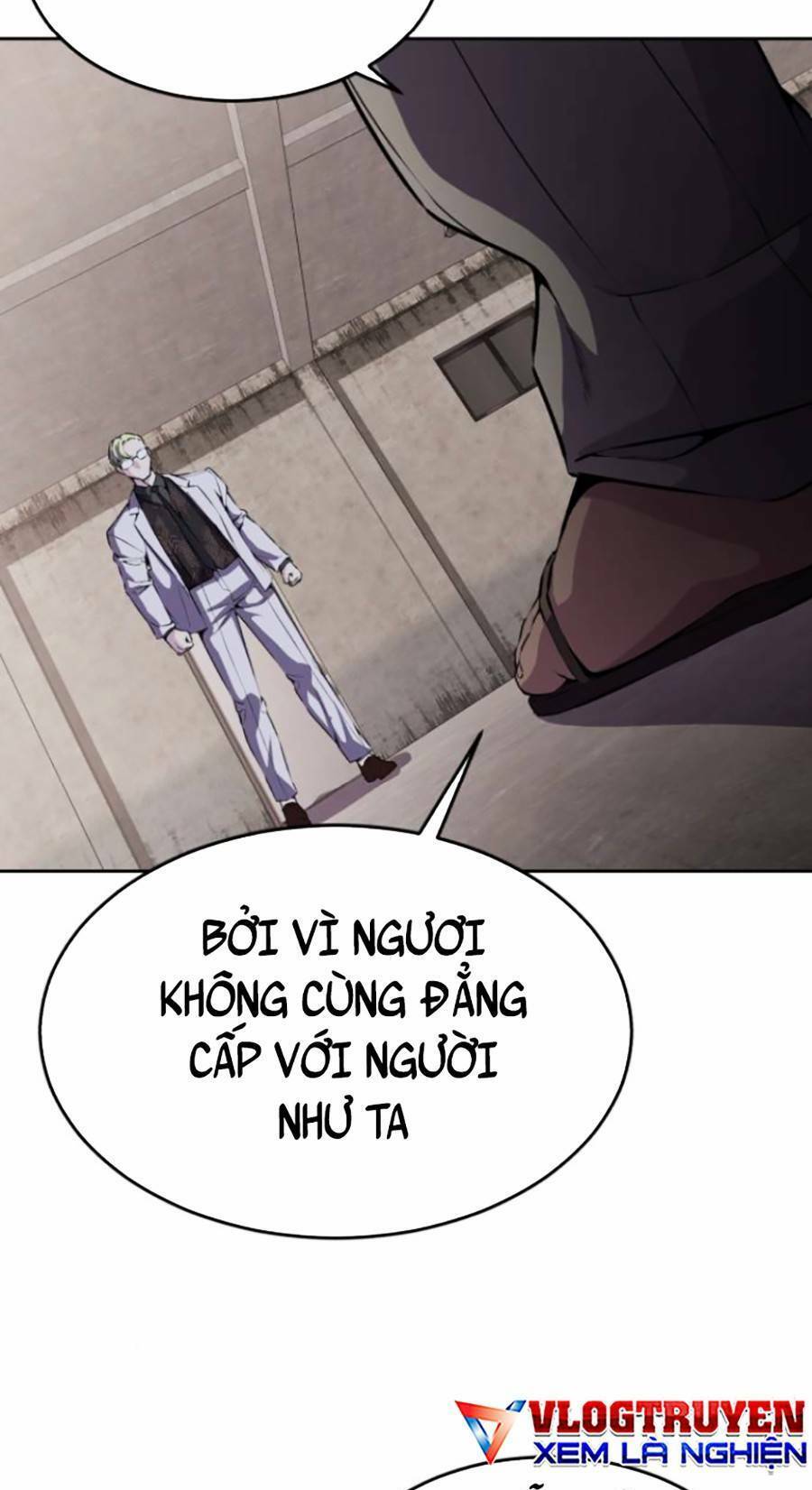 Cậu Bé Của Thần Chết Chap 159 - Next Chap 160