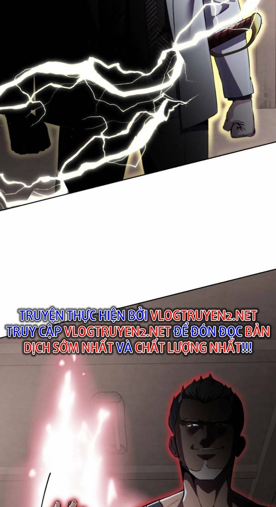Cậu Bé Của Thần Chết Chap 159 - Next Chap 160