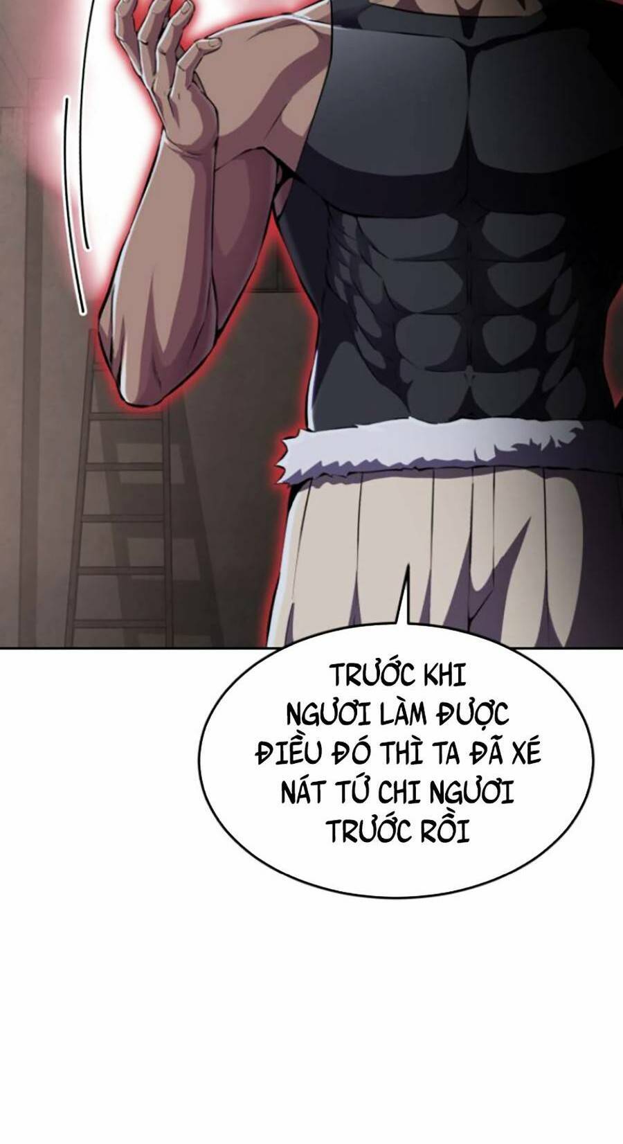 Cậu Bé Của Thần Chết Chap 159 - Next Chap 160
