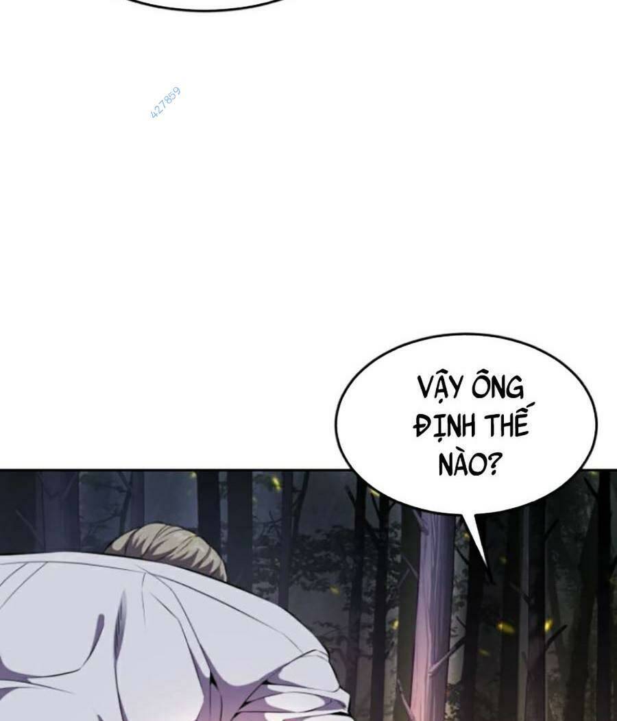 Cậu Bé Của Thần Chết Chap 159 - Next Chap 160