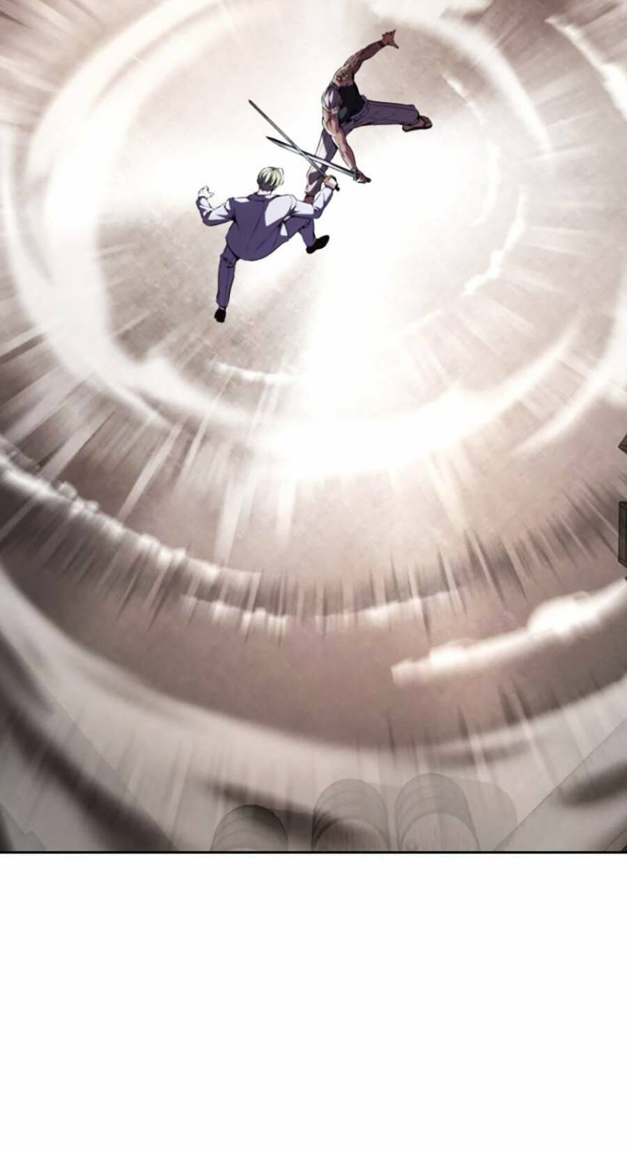 Cậu Bé Của Thần Chết Chap 159 - Next Chap 160