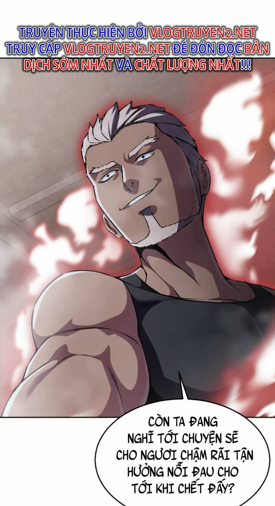 Cậu Bé Của Thần Chết Chap 159 - Next Chap 160