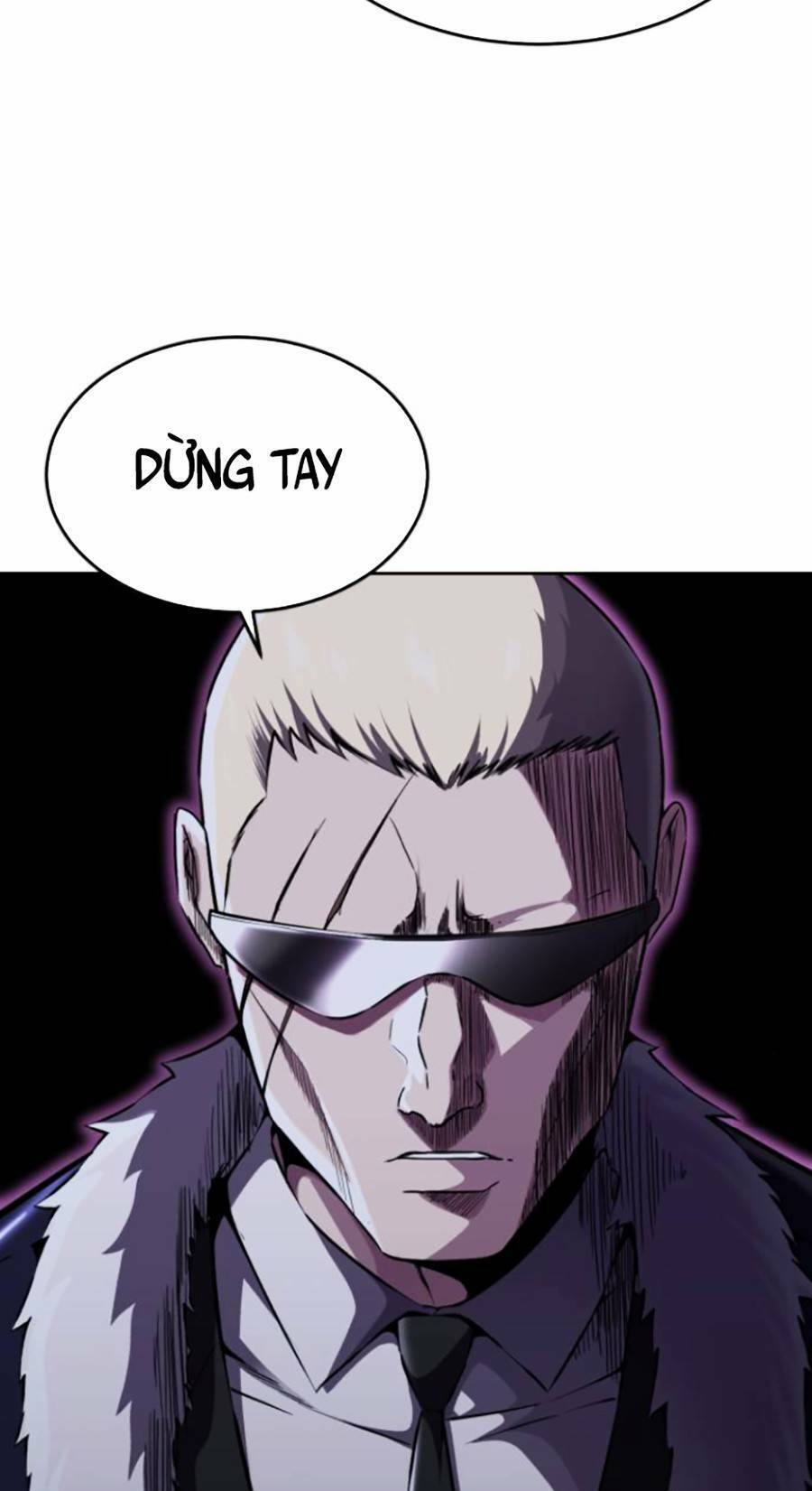 Cậu Bé Của Thần Chết Chap 159 - Next Chap 160