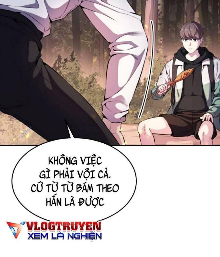 Cậu Bé Của Thần Chết Chap 159 - Next Chap 160