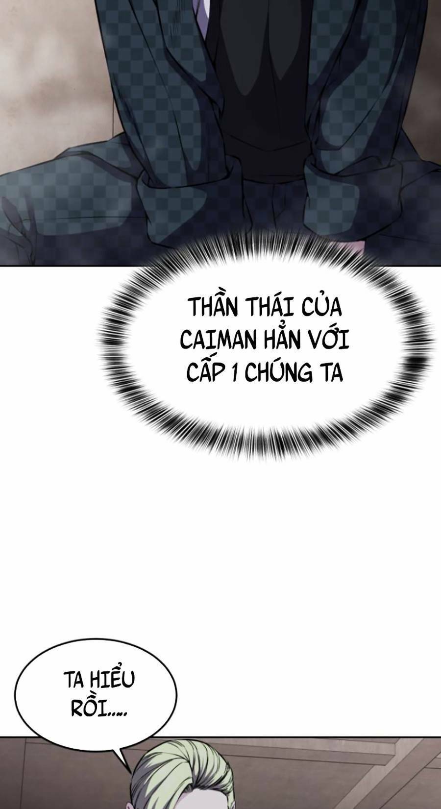 Cậu Bé Của Thần Chết Chap 159 - Next Chap 160