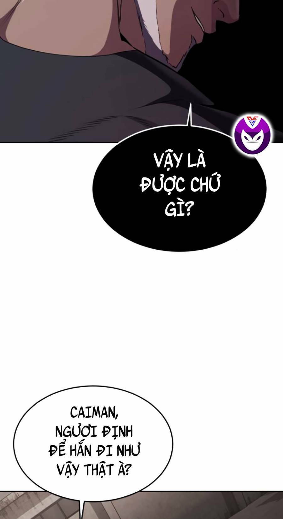 Cậu Bé Của Thần Chết Chap 159 - Next Chap 160