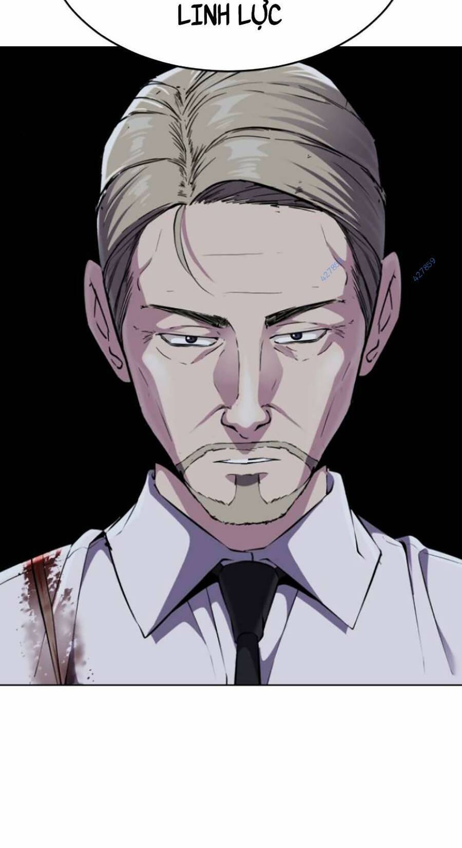 Cậu Bé Của Thần Chết Chap 159 - Next Chap 160