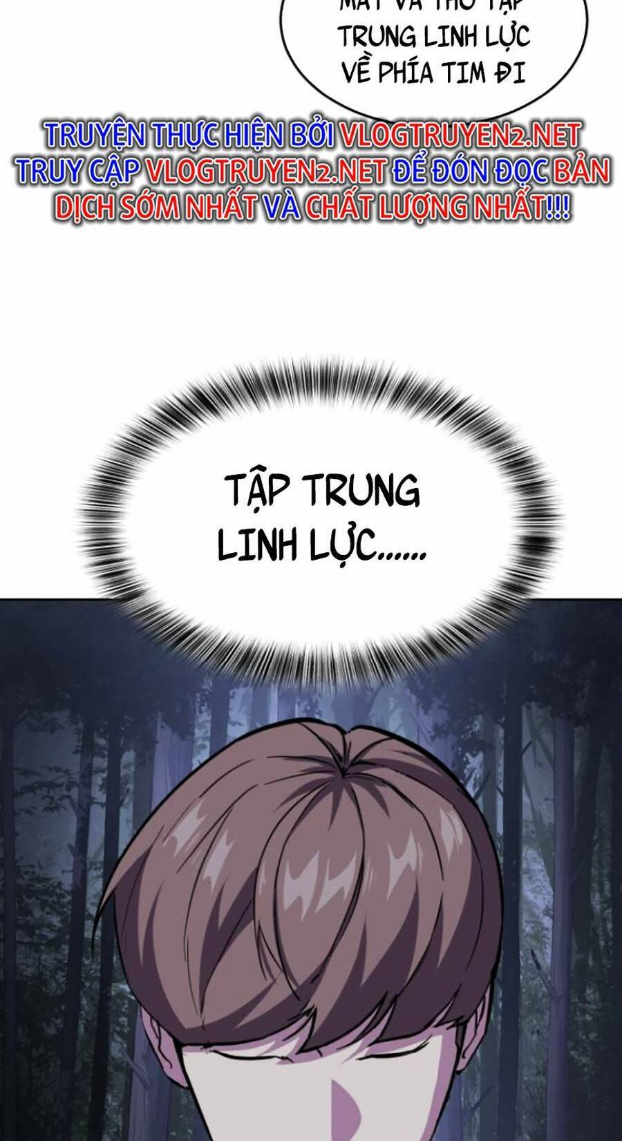 Cậu Bé Của Thần Chết Chap 159 - Next Chap 160