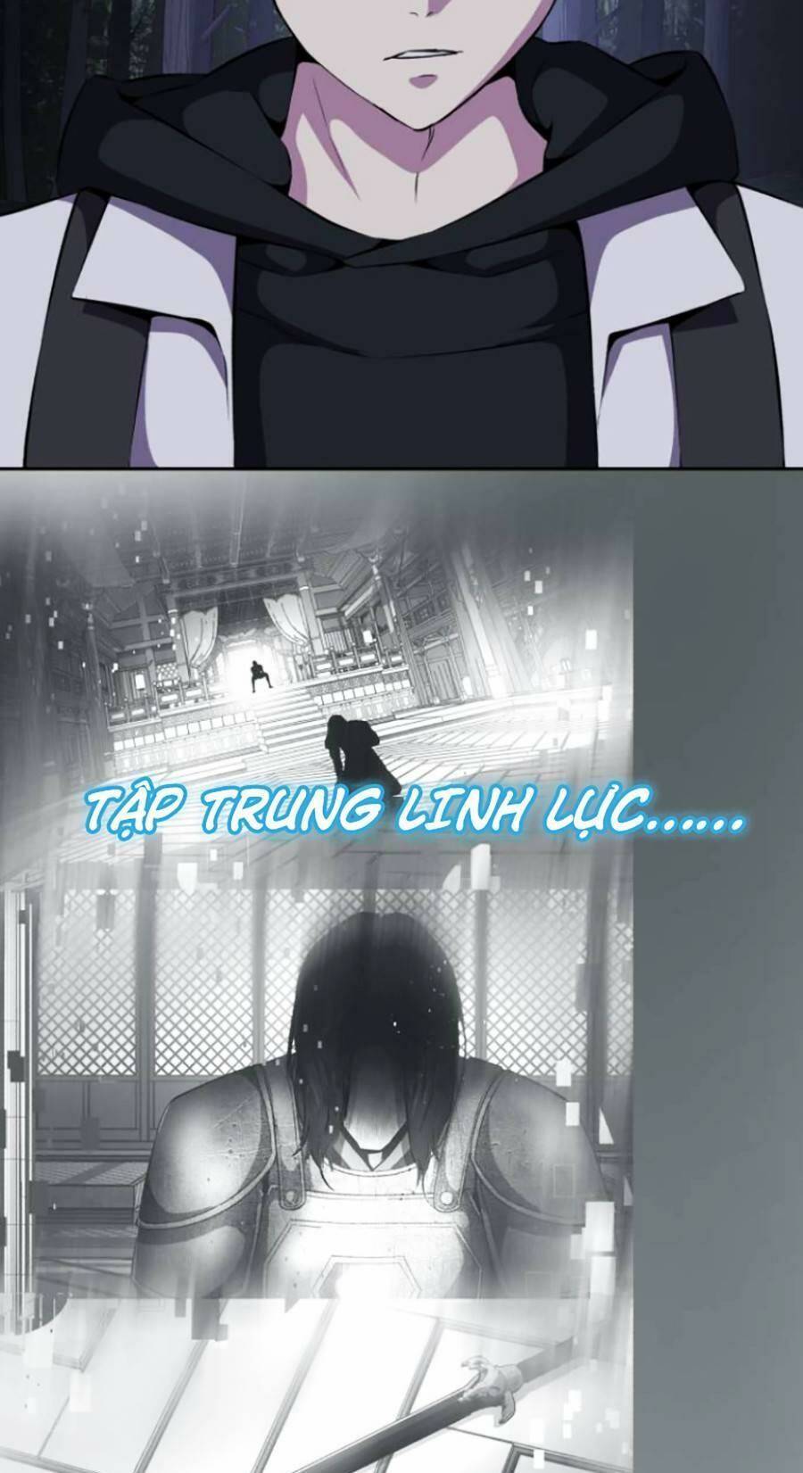 Cậu Bé Của Thần Chết Chap 159 - Next Chap 160