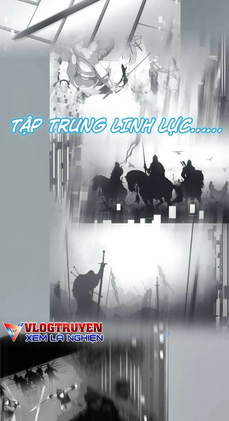 Cậu Bé Của Thần Chết Chap 159 - Next Chap 160