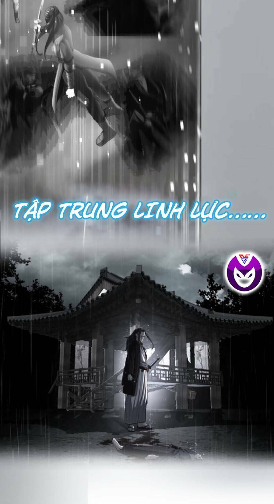 Cậu Bé Của Thần Chết Chap 159 - Next Chap 160
