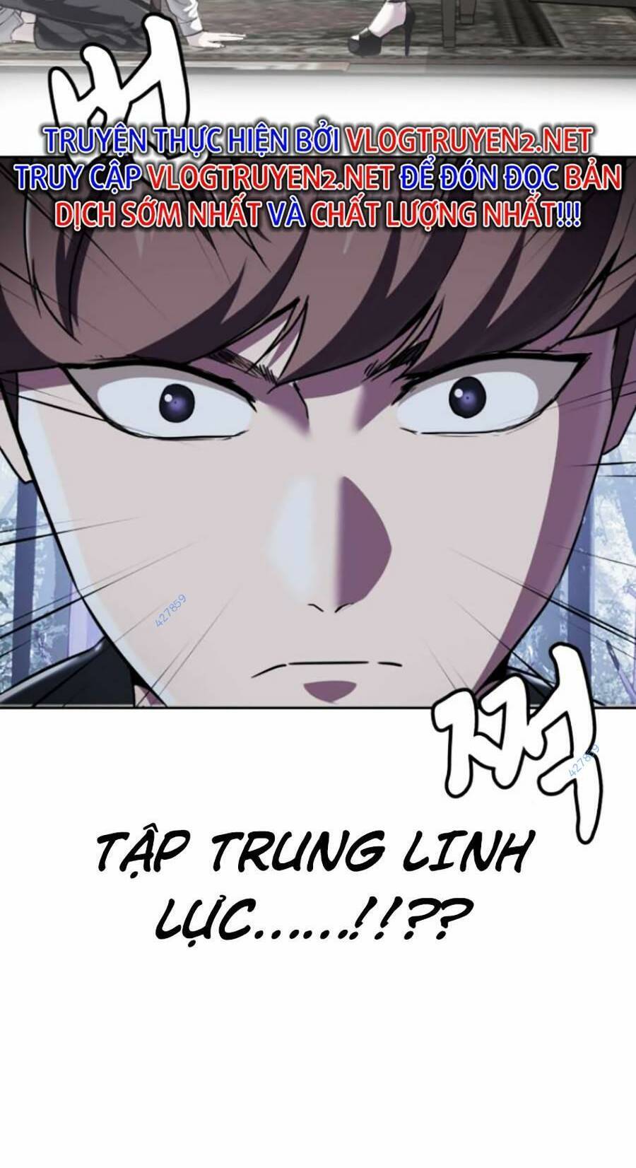 Cậu Bé Của Thần Chết Chap 159 - Next Chap 160