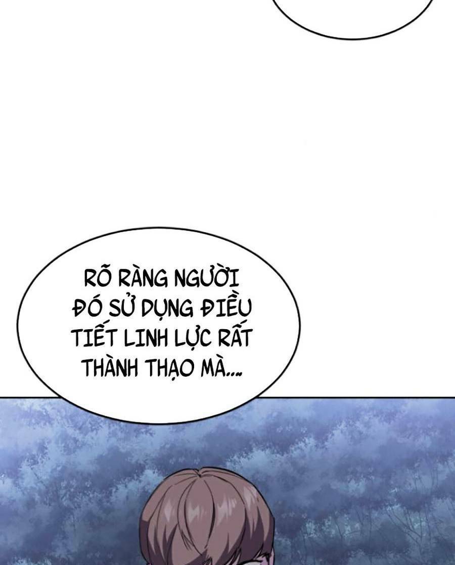 Cậu Bé Của Thần Chết Chap 159 - Next Chap 160