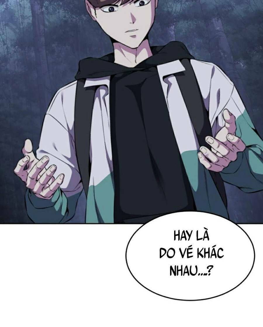 Cậu Bé Của Thần Chết Chap 159 - Next Chap 160