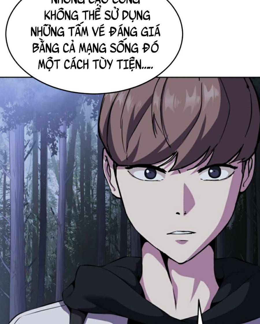 Cậu Bé Của Thần Chết Chap 159 - Next Chap 160