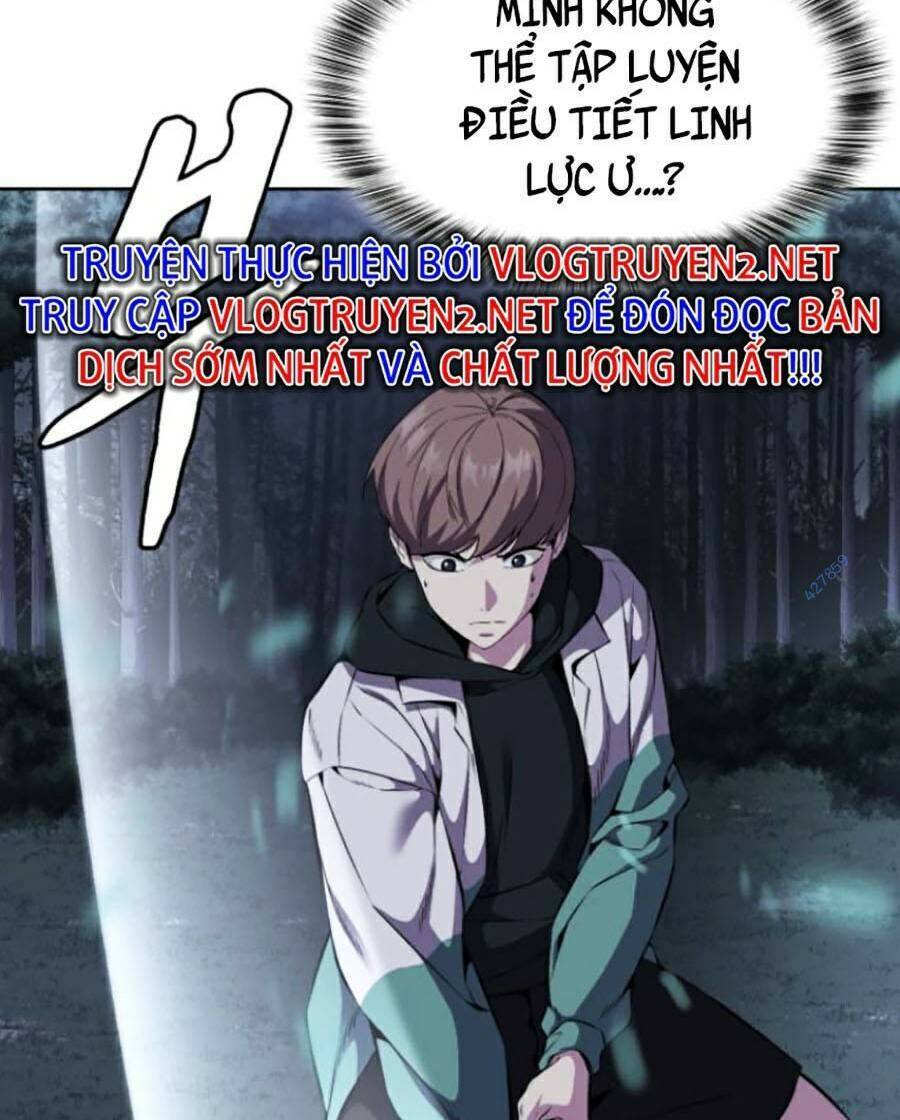 Cậu Bé Của Thần Chết Chap 159 - Next Chap 160