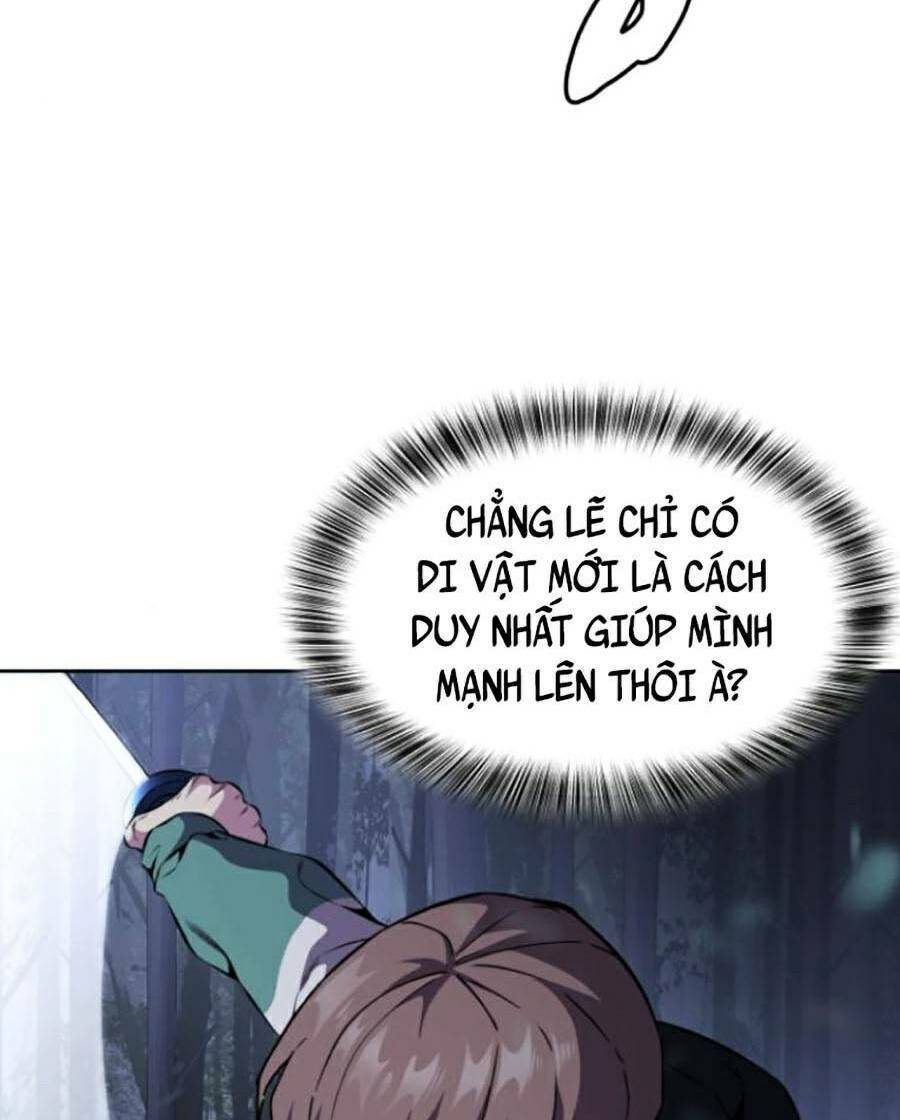 Cậu Bé Của Thần Chết Chap 159 - Next Chap 160