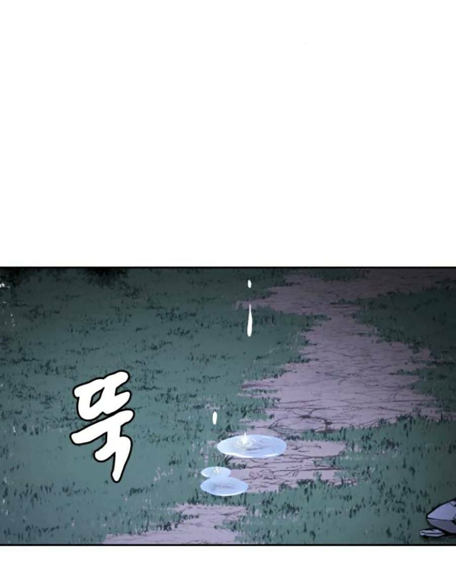 Cậu Bé Của Thần Chết Chap 159 - Next Chap 160