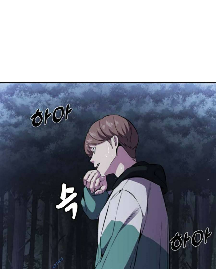 Cậu Bé Của Thần Chết Chap 159 - Next Chap 160