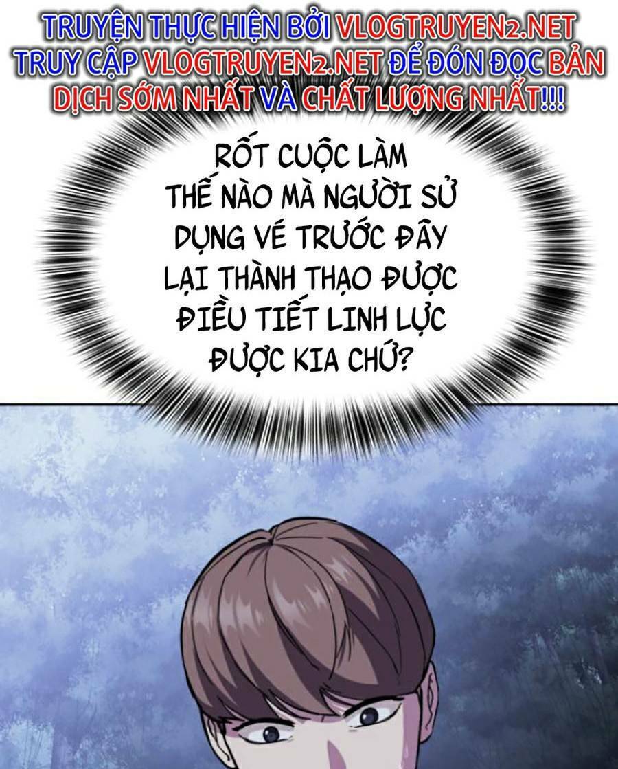 Cậu Bé Của Thần Chết Chap 159 - Next Chap 160
