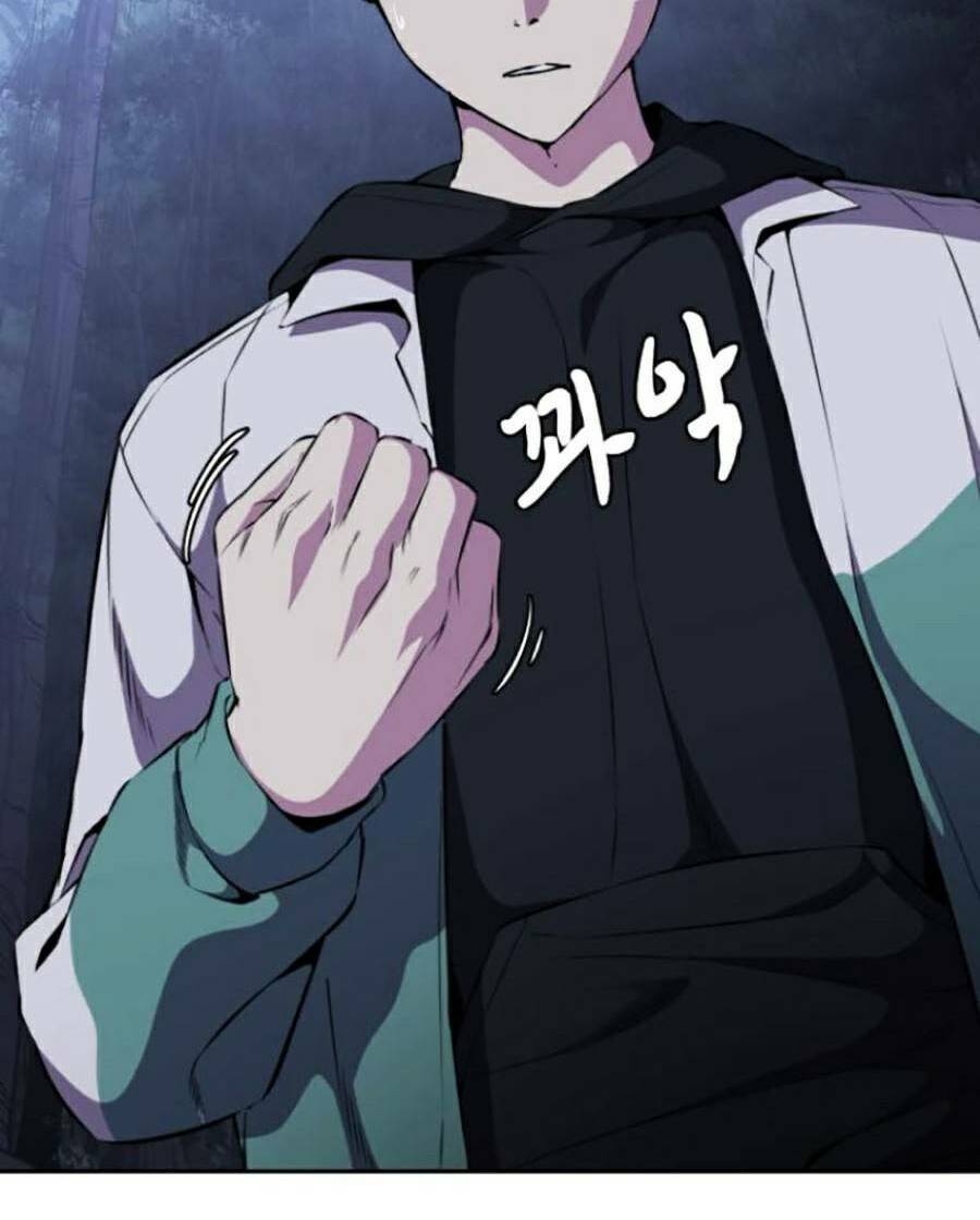Cậu Bé Của Thần Chết Chap 159 - Next Chap 160