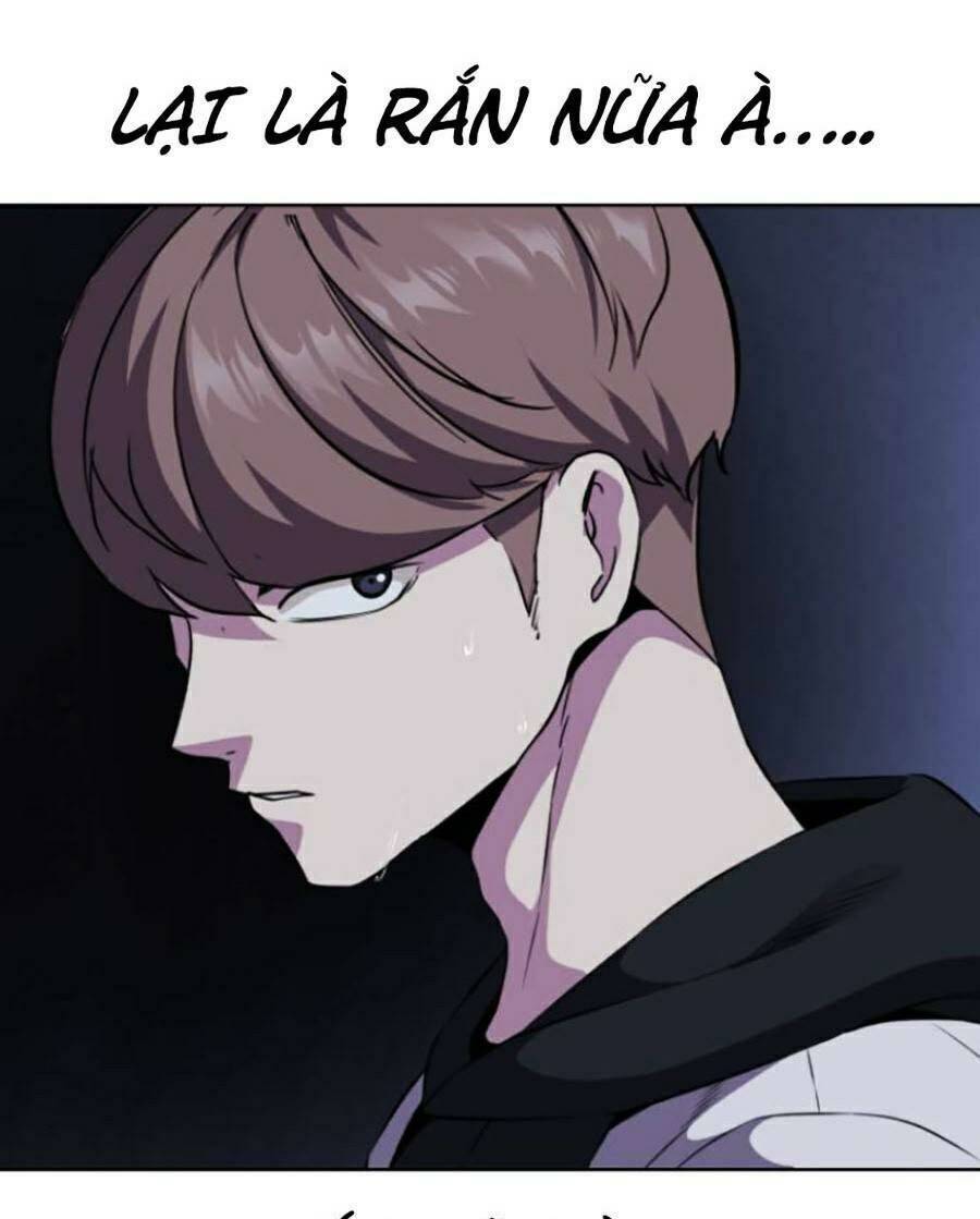 Cậu Bé Của Thần Chết Chap 159 - Next Chap 160