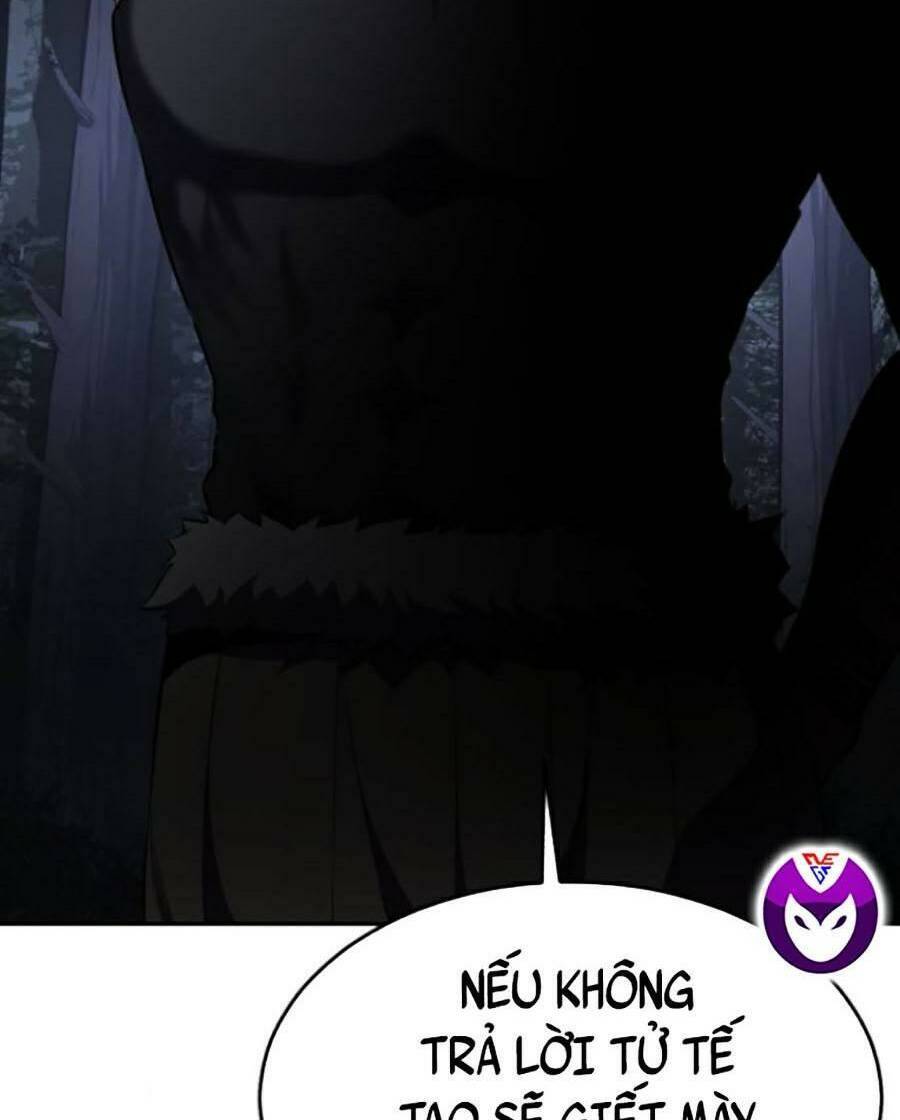 Cậu Bé Của Thần Chết Chap 159 - Next Chap 160
