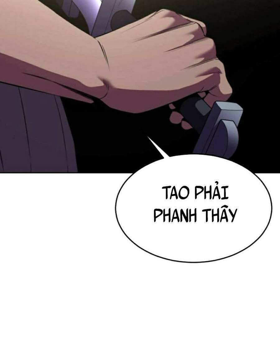 Cậu Bé Của Thần Chết Chap 159 - Next Chap 160