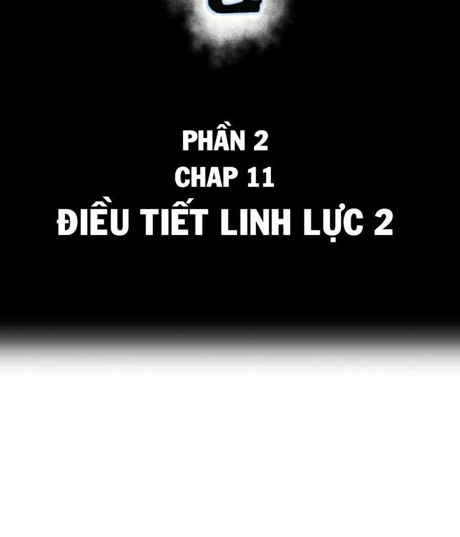Cậu Bé Của Thần Chết Chap 159 - Next Chap 160