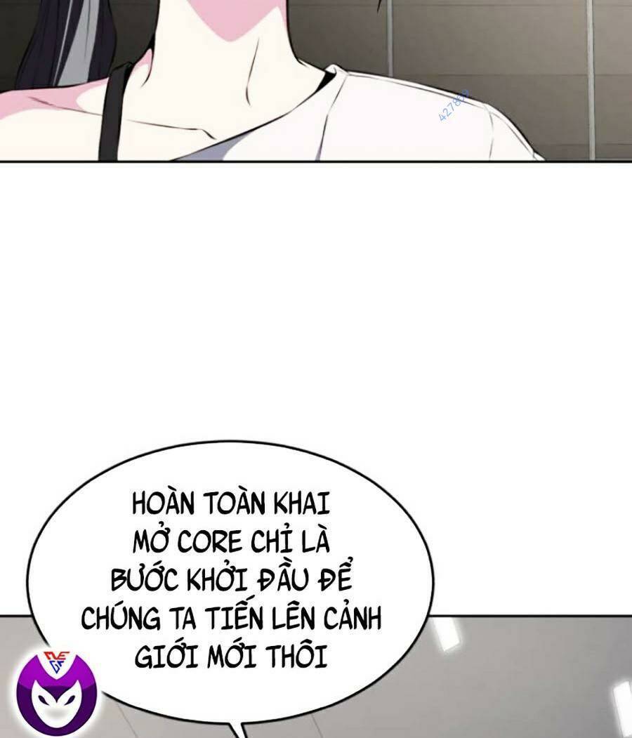 Cậu Bé Của Thần Chết Chap 159 - Next Chap 160