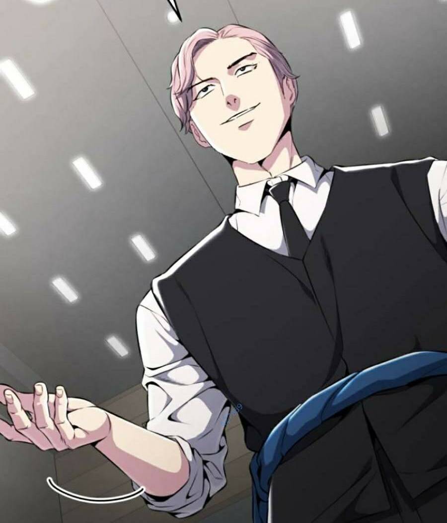Cậu Bé Của Thần Chết Chap 159 - Next Chap 160