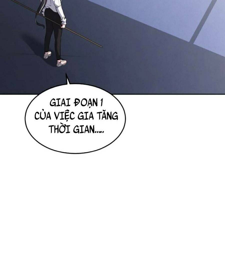 Cậu Bé Của Thần Chết Chap 159 - Next Chap 160