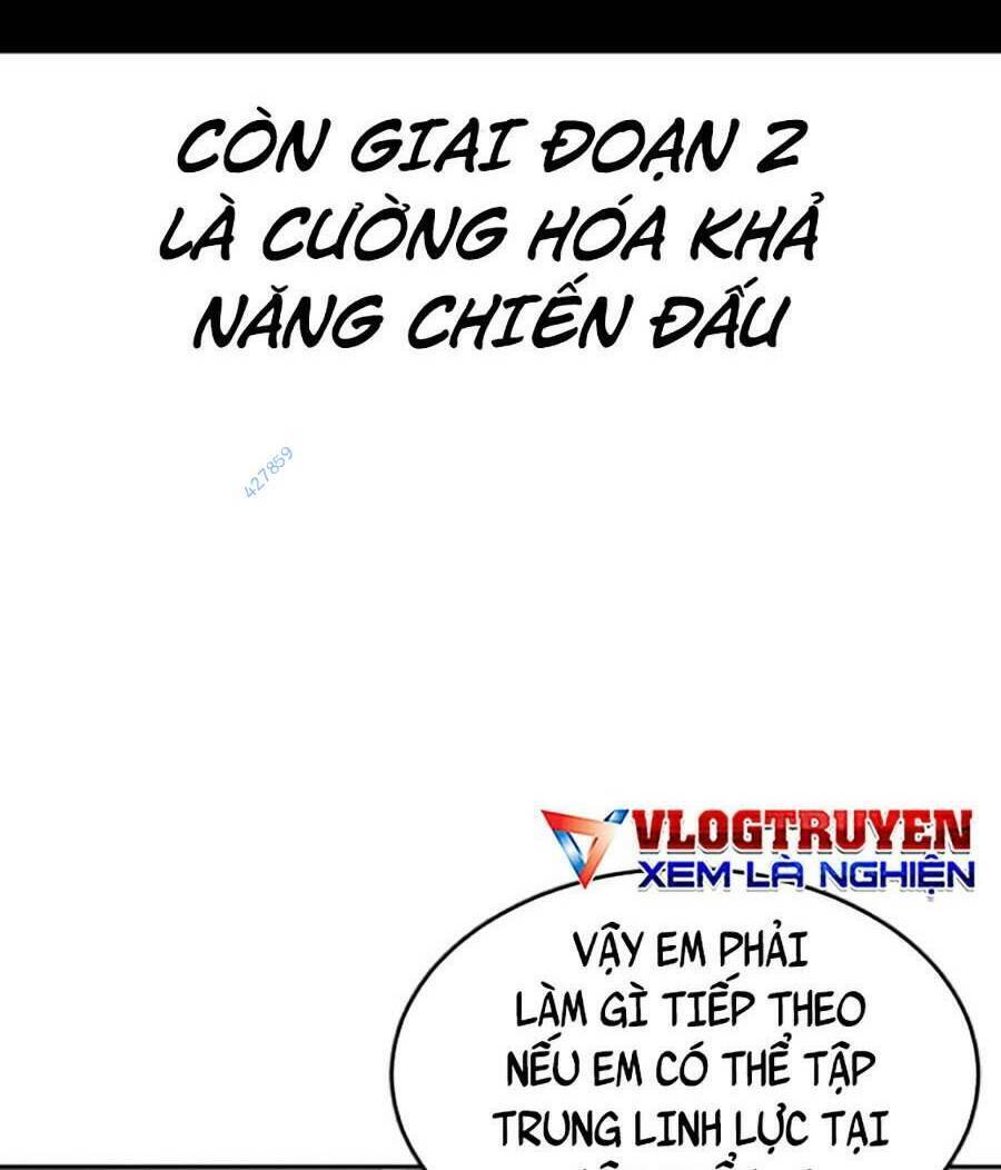 Cậu Bé Của Thần Chết Chap 159 - Next Chap 160