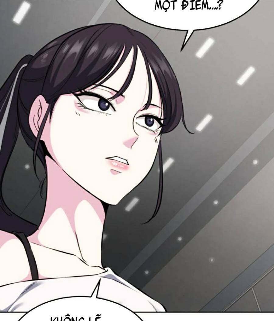 Cậu Bé Của Thần Chết Chap 159 - Next Chap 160