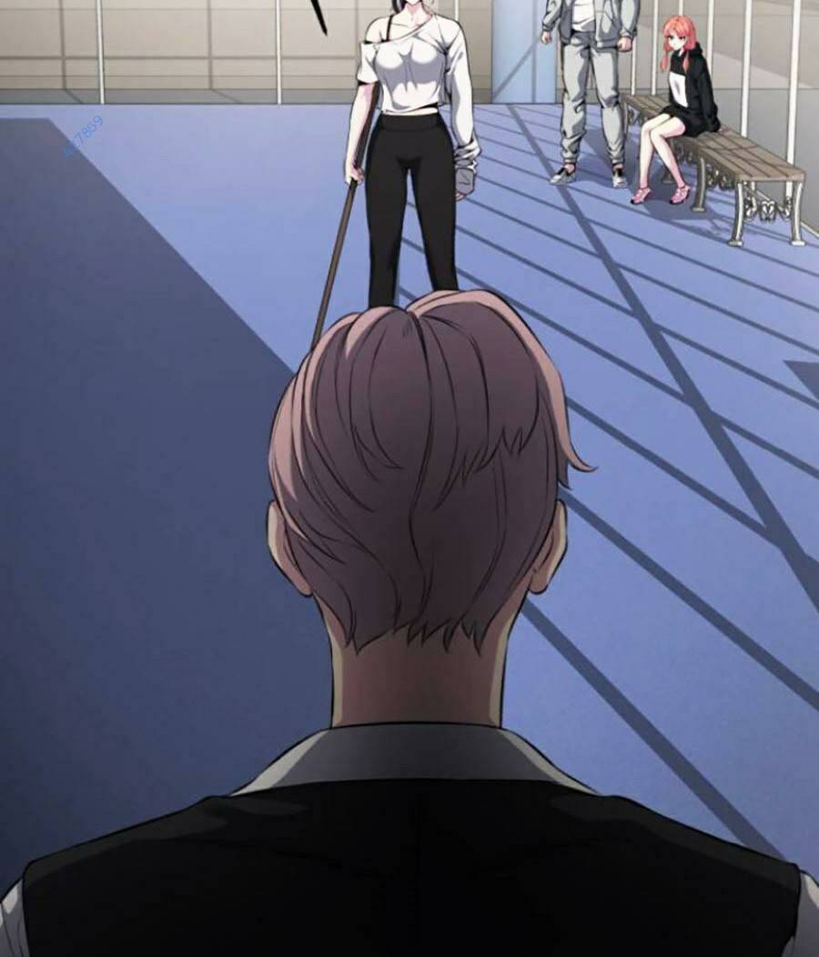 Cậu Bé Của Thần Chết Chap 159 - Next Chap 160