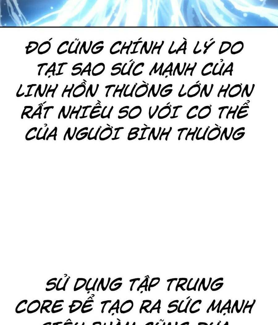 Cậu Bé Của Thần Chết Chap 159 - Next Chap 160