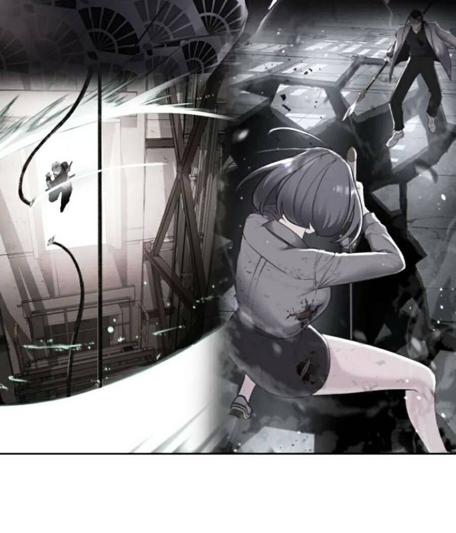 Cậu Bé Của Thần Chết Chap 159 - Next Chap 160