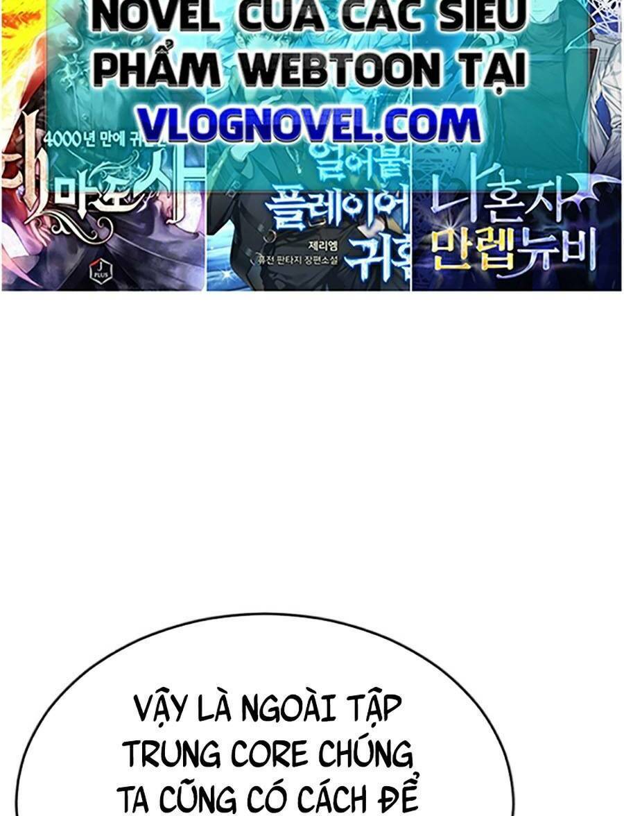 Cậu Bé Của Thần Chết Chap 159 - Next Chap 160