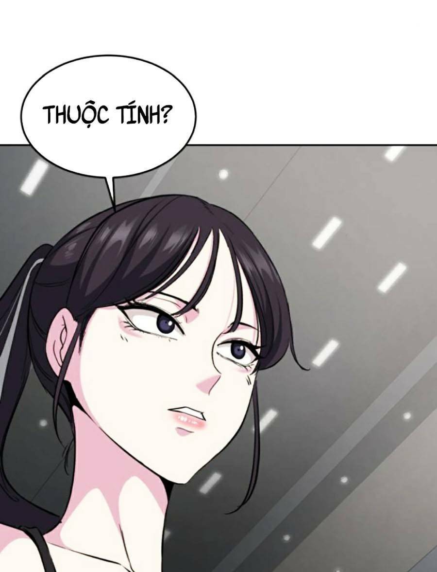 Cậu Bé Của Thần Chết Chap 159 - Next Chap 160