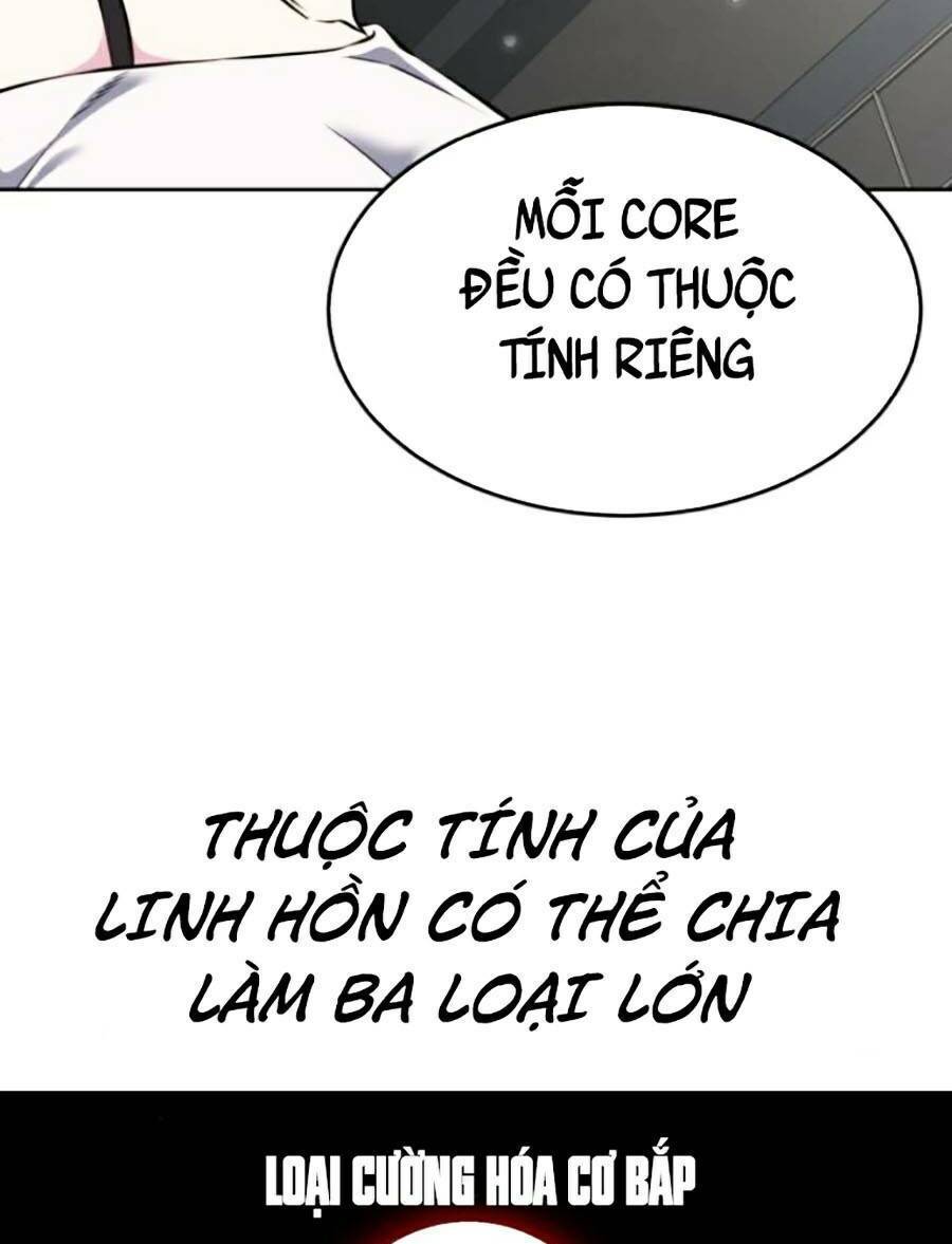 Cậu Bé Của Thần Chết Chap 159 - Next Chap 160