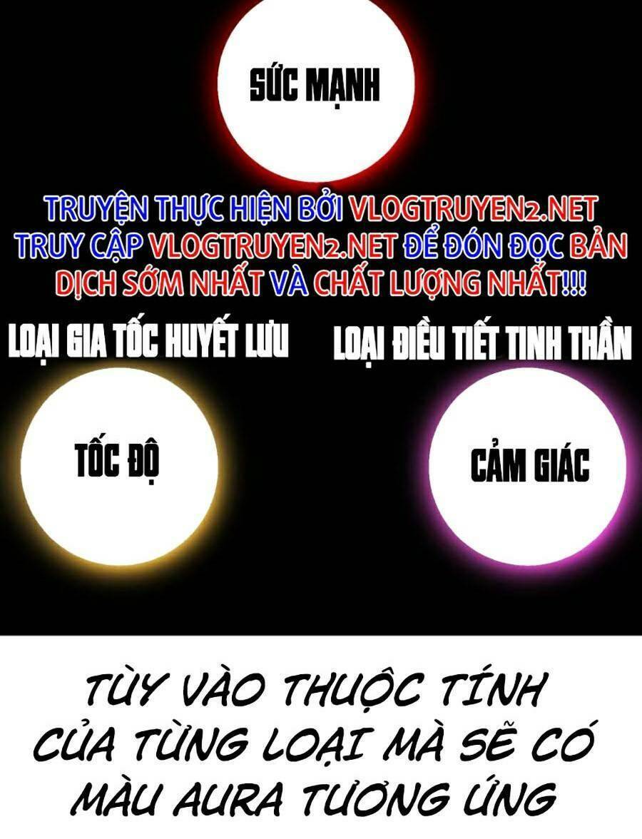 Cậu Bé Của Thần Chết Chap 159 - Next Chap 160