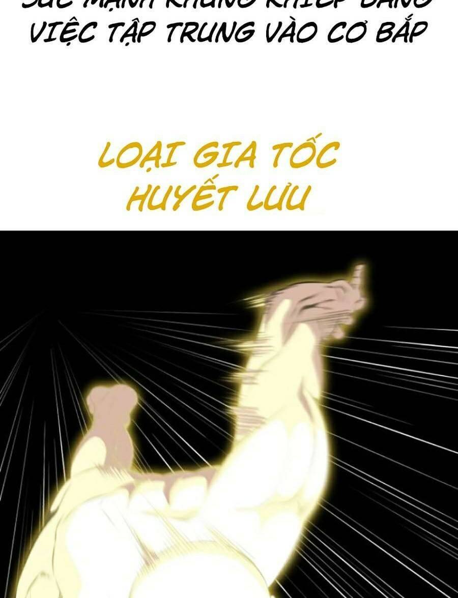 Cậu Bé Của Thần Chết Chap 159 - Next Chap 160