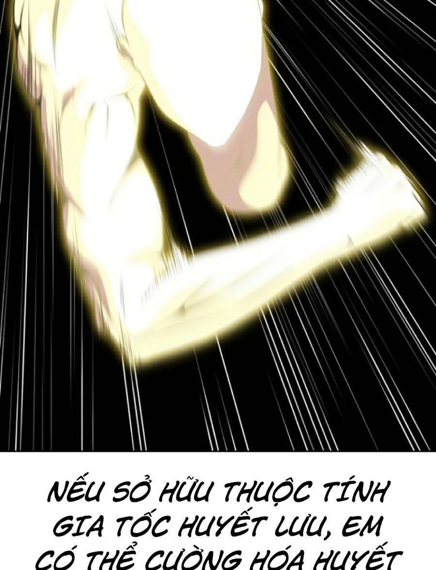 Cậu Bé Của Thần Chết Chap 159 - Next Chap 160