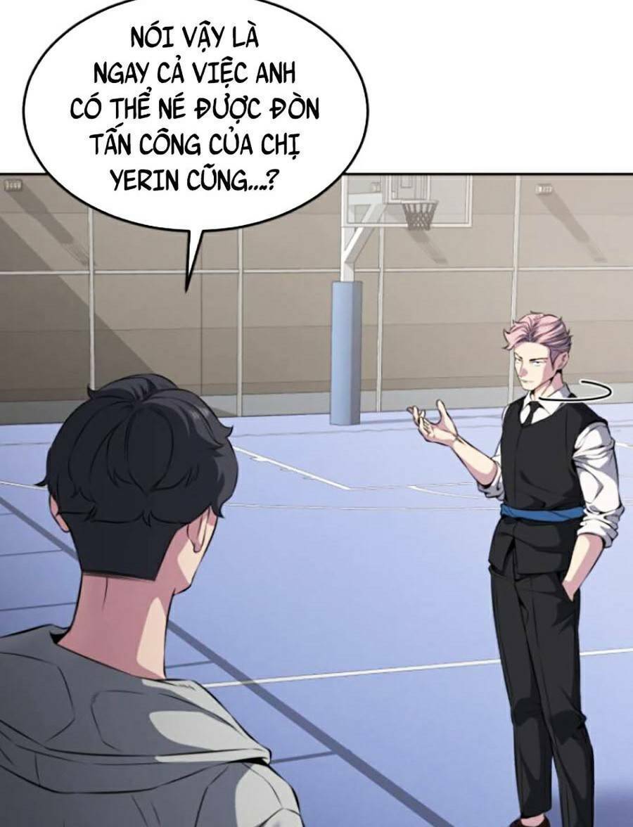 Cậu Bé Của Thần Chết Chap 159 - Next Chap 160